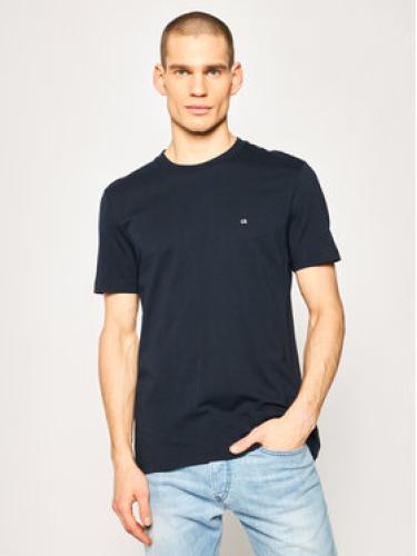 T-Shirt Calvin Klein