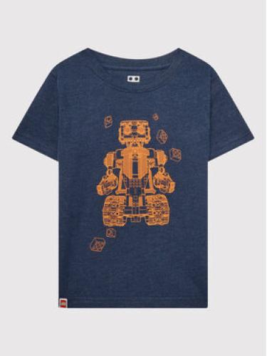 T-Shirt LEGO Wear