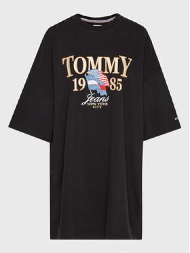 T-Shirt Tommy Jeans