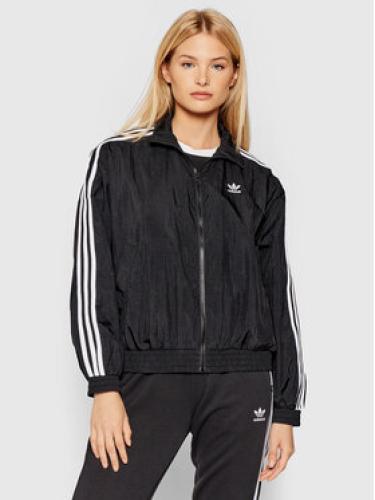 Μπουφάν μεταβατικό adidas Originals