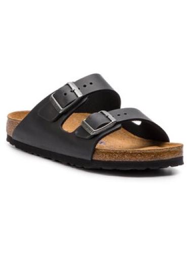 Παντόφλες Birkenstock