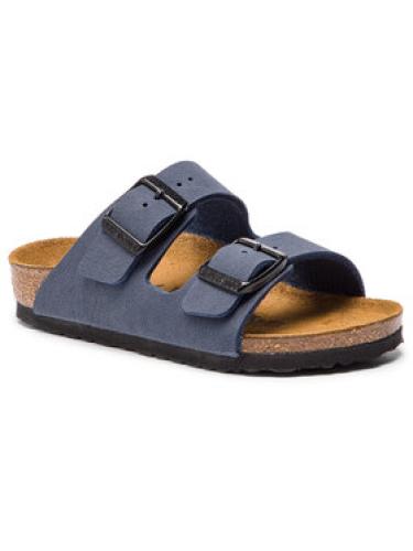 Παντόφλες Birkenstock