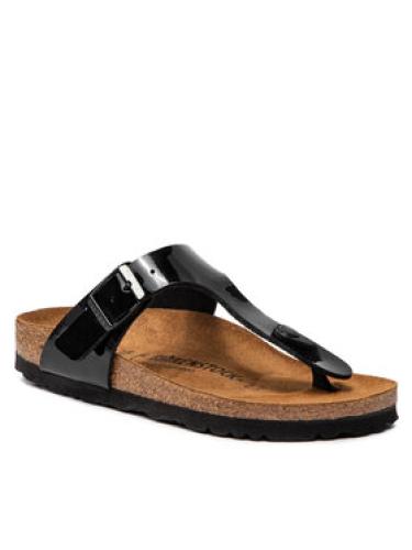 Σαγιονάρες Birkenstock