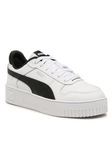 Αθλητικά Puma