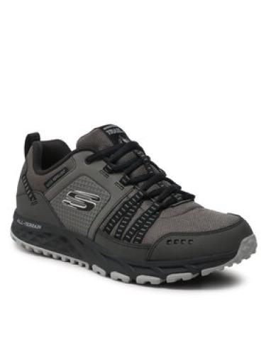 Αθλητικά Skechers