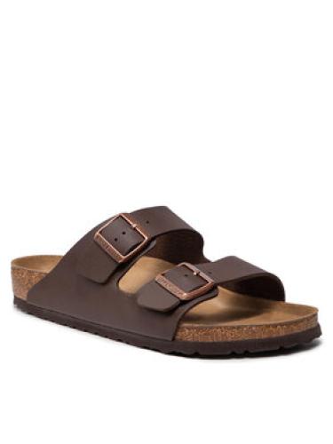 Παντόφλες Birkenstock