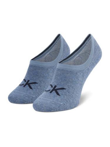 Κάλτσες Σοσόνια Γυναικεία Calvin Klein