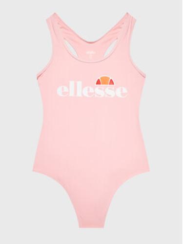 Μαγιό Ellesse