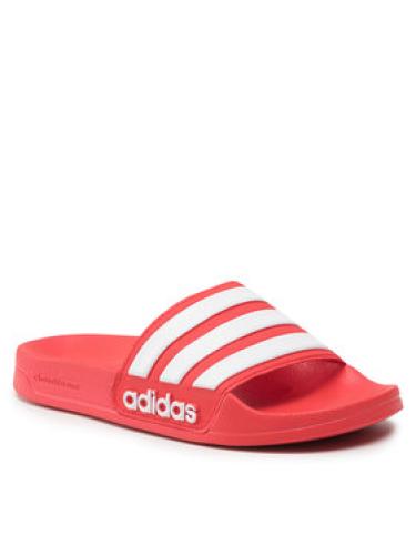 Παντόφλες adidas