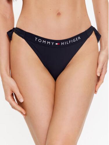 Μπικίνι κάτω μέρος Tommy Hilfiger