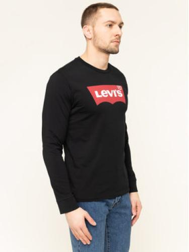 Longsleeve Levi's®