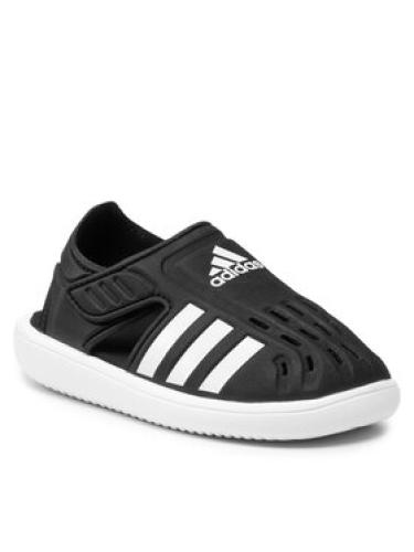 Σανδάλια adidas