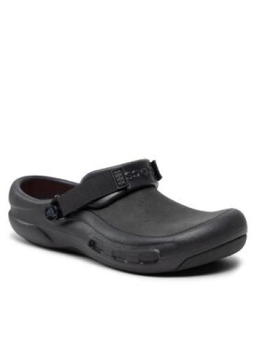 Παντόφλες Crocs