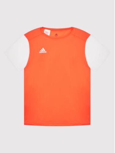 Φανελάκι τεχνικό adidas Performance