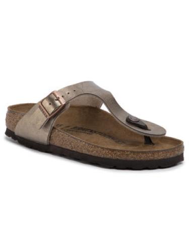 Σαγιονάρες Birkenstock