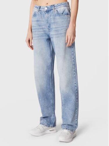 Τζιν Calvin Klein Jeans