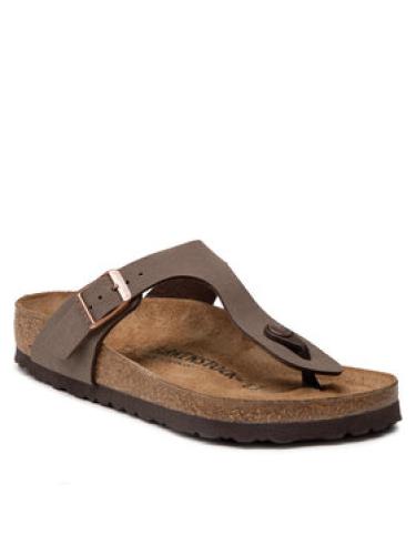 Σαγιονάρες Birkenstock