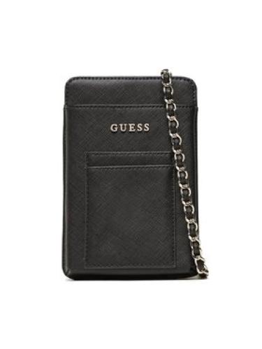 Θήκη κινητού Guess