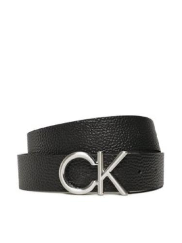 Ζώνη Ανδρική Calvin Klein