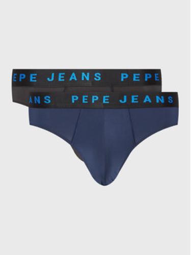 Σλιπ Pepe Jeans