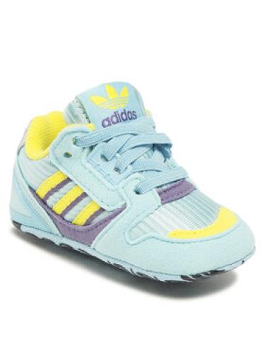 Παπούτσια adidas