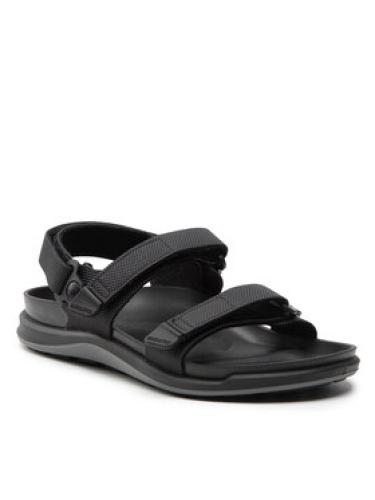 Σανδάλια Birkenstock