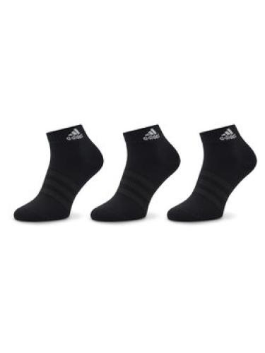 Κάλτσες Ψηλές Unisex adidas