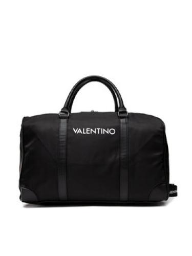 Σάκος Valentino