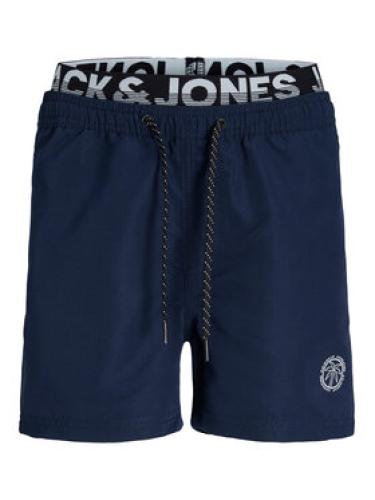 Σορτς κολύμβησης Jack&Jones Junior