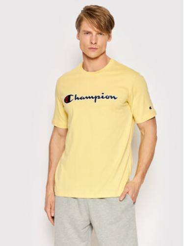 T-Shirt Champion