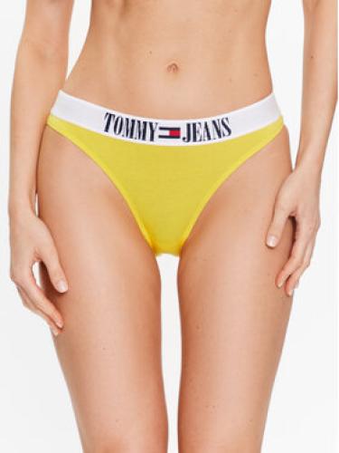 Σλιπ κλασικά Tommy Jeans