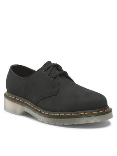 Αρβύλες Dr. Martens