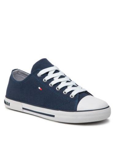 Sneakers Tommy Hilfiger