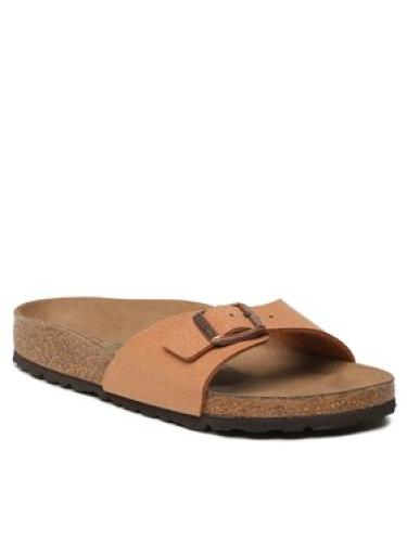 Παντόφλες Birkenstock