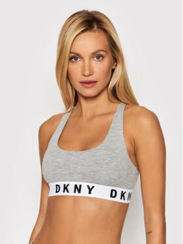 Σουτιέν τοπ DKNY