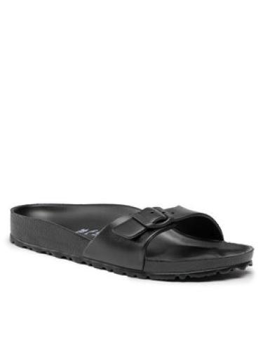 Παντόφλες Birkenstock