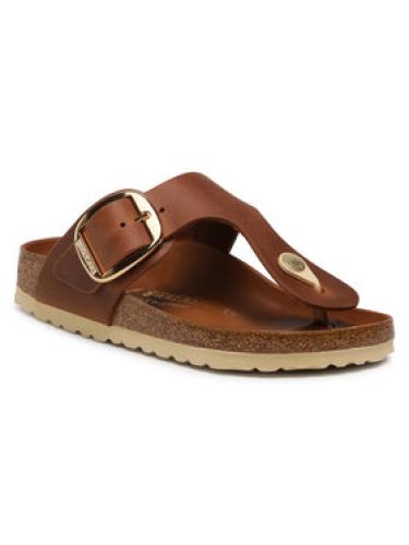 Σαγιονάρες Birkenstock