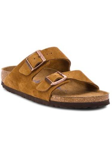 Παντόφλες Birkenstock