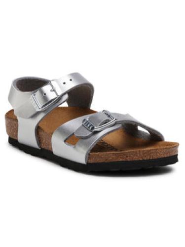 Σανδάλια Birkenstock