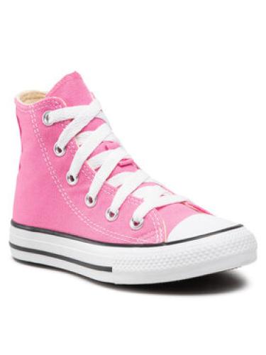 Sneakers Converse