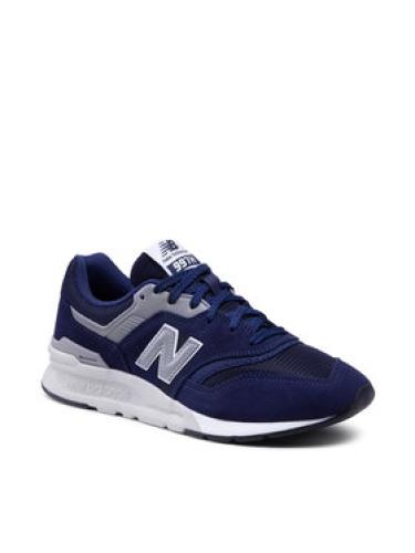 Αθλητικά New Balance