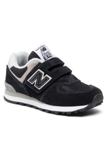 Αθλητικά New Balance