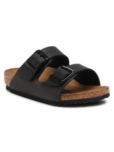 Παντόφλες Birkenstock