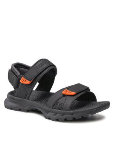 Σανδάλια Merrell