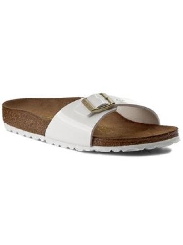 Παντόφλες Birkenstock