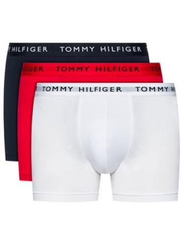 Σετ μποξεράκια 3 τμχ Tommy Hilfiger