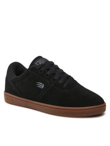 Αθλητικά Etnies