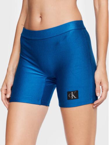 Μπικίνι κάτω μέρος Calvin Klein Underwear