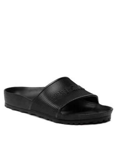 Παντόφλες Birkenstock