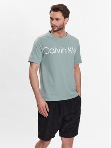 T-Shirt Calvin Klein